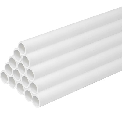 20MM PVC PIPE